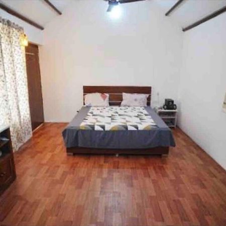 Villa Achal Farm जंगल में मंगल Gurgaon Exterior foto